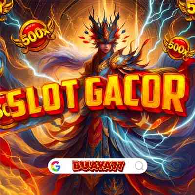 GacorClub Poker