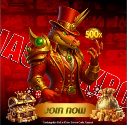GACORCLUB